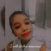 PRINCESS ESTHER MALAR8 - @princessesthermalar8 - TikTok