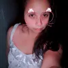 user2372798391376 - @esthermalarin - TikTok
