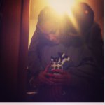 Ester Och Malcolm - @esteromalcolm - Instagram