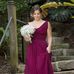 Esther Malcolm - Facebook