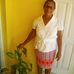 Esther Malcolm - Facebook