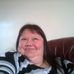 Esther Malcolmson - Facebook