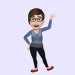 Esther Sik-Malcolm - @esm597989 - Instagram