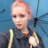 esthermalcolm498 - @esthermalcolm498 - TikTok