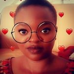 esthermalcolm - @esthermalcolm8417 - Instagram