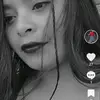 Esther2006 - @manchayesther - TikTok
