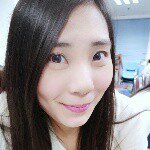 Esther Chan - @esthermanchan - Instagram