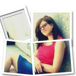Esther Chilllarón Mancha - @brujitachillaron - Instagram