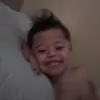 Esther Mancha - @esthermancha - TikTok