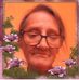 Esther Mancha - Facebook