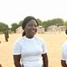 Esther Mancha - Facebook