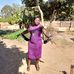 Esther Mancha - Facebook