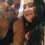 Esther Mancha - @esthermancha - Instagram