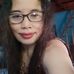 Esther Mancha Collarin - Facebook