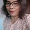 Esther Mancha Collarin - @esther.mancha.col - TikTok