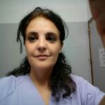 @esther_manchado - Instagram