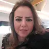 esthermancha7 - @esthermancha7 - TikTok