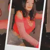 Karen MS - @esthermanchay - TikTok