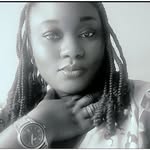 Ayomanor Esther - @ayomanoresther - Instagram