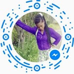 Esther Amanor - @amanoresther - Instagram