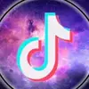 Esther Amanor - @estheramanor1 - TikTok