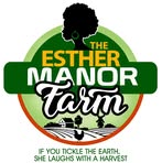 Esther Manor Farm - Facebook