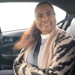 Esther Manor Naicker - Facebook