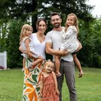 Esther Mayor - Facebook