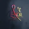 estheramanor818 - @estheramanor818 - TikTok