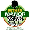 EstherManorFarm - @esthermanorfarm - TikTok