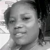 Ewura  Esther - @estheramanor867 - TikTok