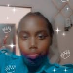 mano riene Esther - @manorieneesther - Instagram