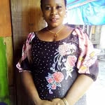 omanor esther - @omanoresther - Instagram