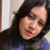 Elis - @esthermanuels99 - TikTok