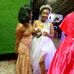 Ester Manuel - Facebook