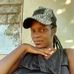 Ester Manuel Jossias - Facebook