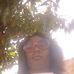Ester Manuel Mathe - Facebook