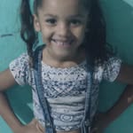 esther 😍 - @esther_manuele0 - Instagram