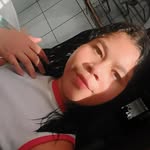 Esther - @_esther.manuele - Instagram