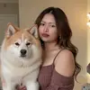 Esther  manuel - @esther.manuel03 - TikTok