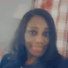 Esther - @esther_manuels - TikTok