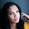 Esther - @esthermanuel1 - TikTok