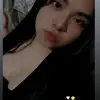 Esther - @esthermanuelgonzalez7210 - TikTok