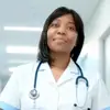 ESTHER MANUEL - @esthermanuel46 - TikTok