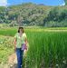 Esther Manuel - Facebook