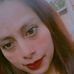 Esther Manuel - Facebook