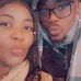 Esther Manuel - Facebook