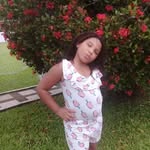 Esther Manuel - @esther.manuel.9655 - Instagram