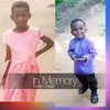 Esther Manuel - @esther.manuel4 - TikTok