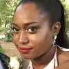 Esther Manuel - @esthermanuel0 - TikTok